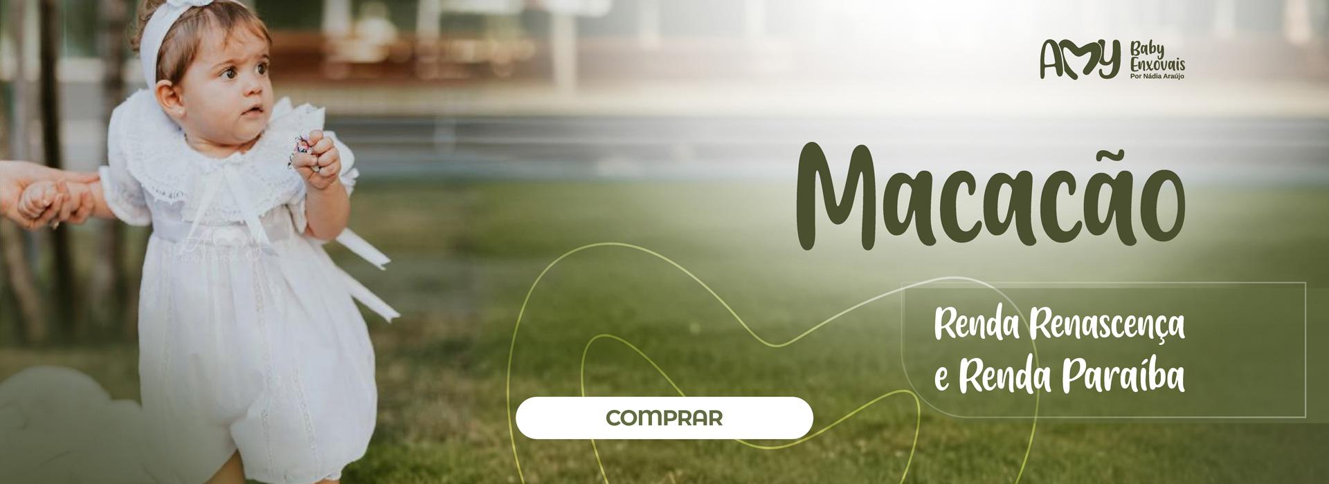 MACACÃO