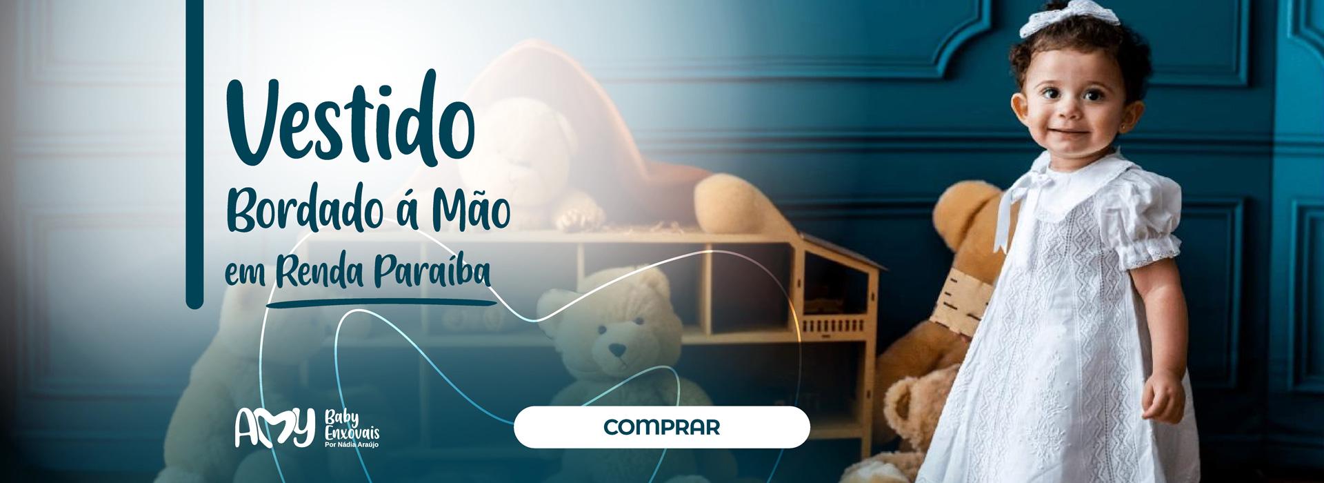 RENDA PARAIBA