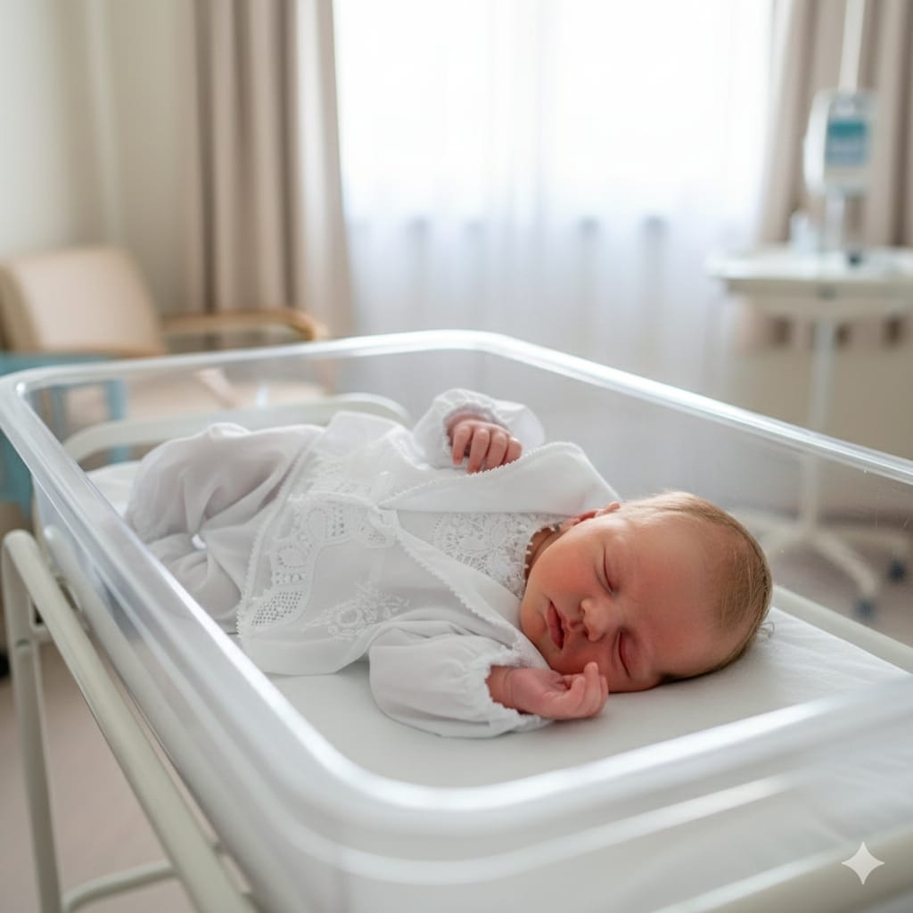 CONJUNTO PAGÃO EM  RENASCENÇA BRANCA - ( RN ) 