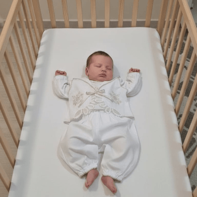 CONJUNTO PAGÃO EM RENASCENÇA BEGE - ( RN ) CONJUNTO PAGÃO EM RENASCENÇA BEGE - ( RN )