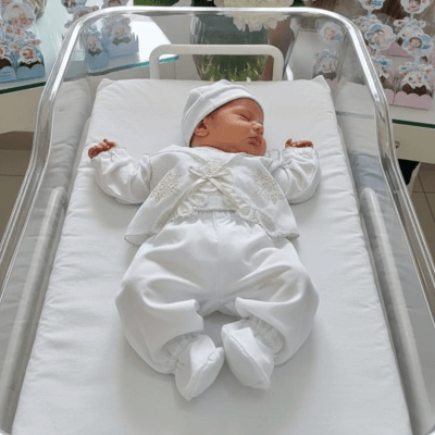 CONJUNTO PAGÃO EM RENASCENÇA BEGE - ( RN )