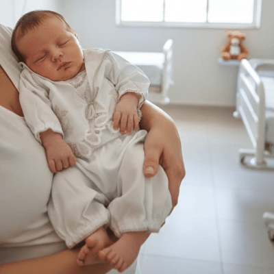 CONJUNTO PAGÃO EM RENASCENÇA BEGE - ( RN ) CONJUNTO PAGÃO EM RENASCENÇA BEGE - ( RN )