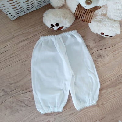 KIT MATERNIDADE RENDA RENASCENÇA BEGE   - 2 PEÇAS ( MANTA  + PAGÃO  )  